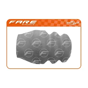 FARE SA 28138