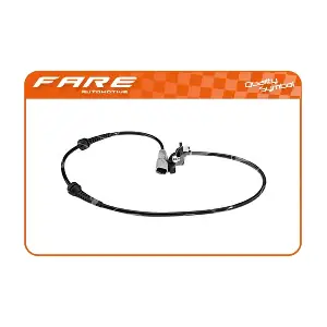 FARE SA 22426