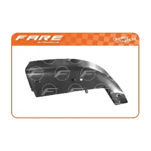 30951 FARE SA