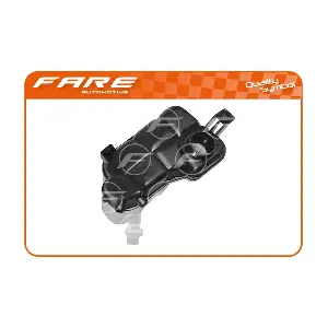 FARE SA 15162