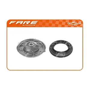 FARE SA 32225