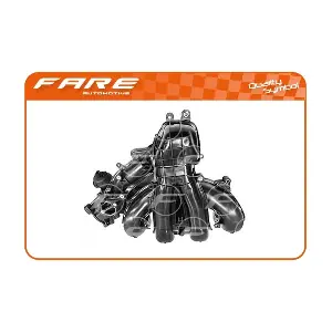 1227839 FORD