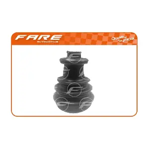 FARE SA 0273-E