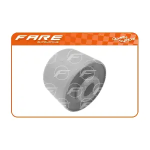 21481 FARE SA