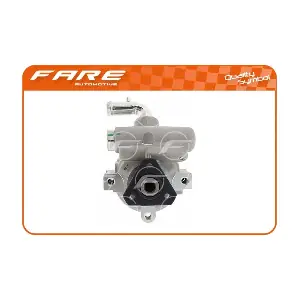 FARE SA 34852