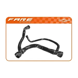23142 FARE SA
