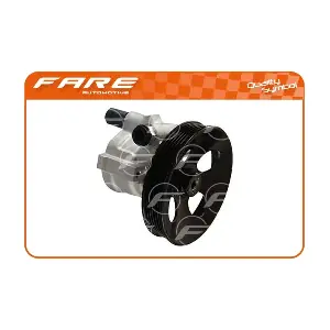 FARE SA 34891