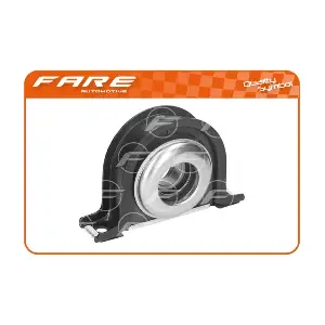 FARE SA 32897
