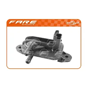 31471 FARE SA