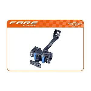 35016 FARE SA