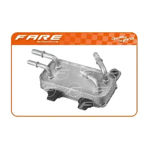 FARE SA 22651