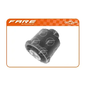 FARE SA 2704