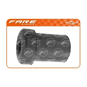 K04228564 ALFAROME/FIAT/LANCI