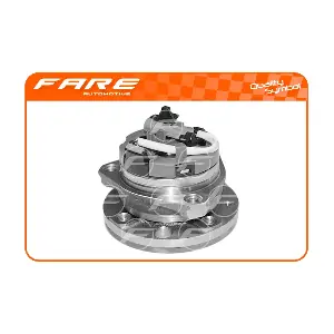 FARE SA 14174