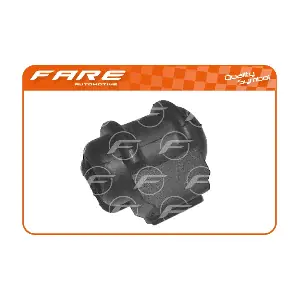 FARE SA 0468