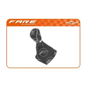 7M5R7H409AAB FORD