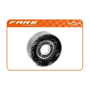 FARE SA 5002