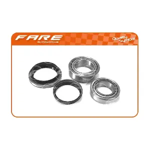 FARE SA 26409