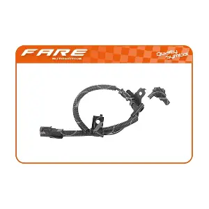 FARE SA 22522