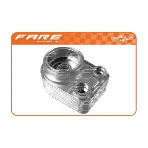 22689 FARE SA