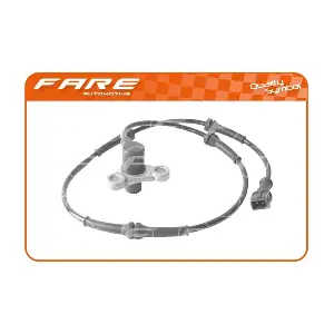 FARE SA 22616