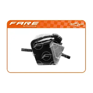 2511 FARE SA