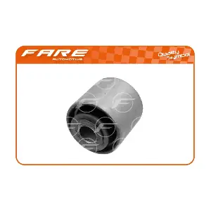FARE SA 0770
