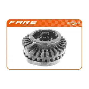 K04895412AB CHRYSLER