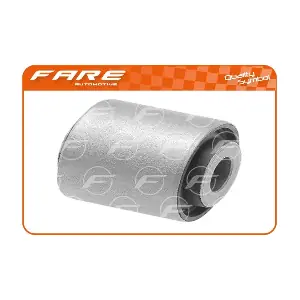 32734 FARE SA