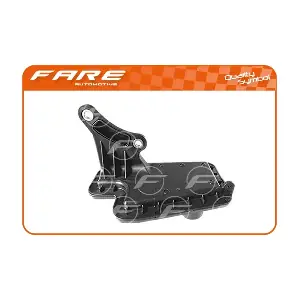 30936 FARE SA