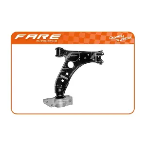 FARE SA TR571