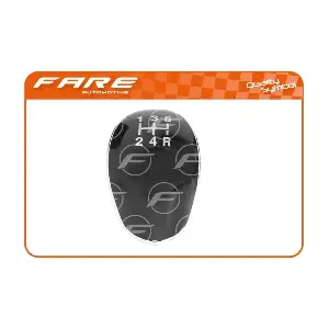 7G9R7L468AB FORD