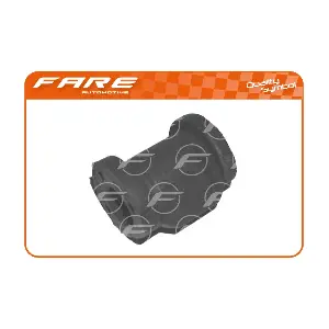 FARE SA 0487