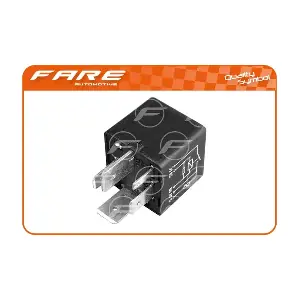 FARE SA 31508