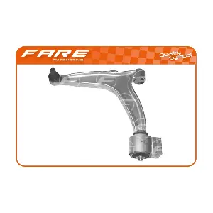 FARE SA TR602