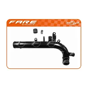 FARE SA 3150