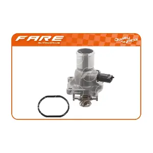 FARE SA 16204