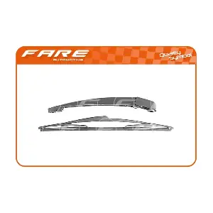 1814390 FORD