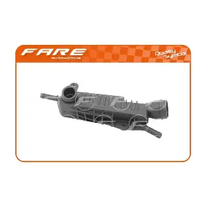 FARE SA 30491