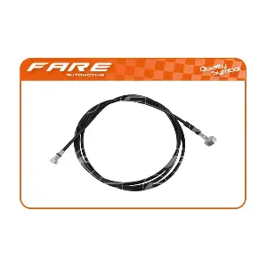 93803627 FIAT
