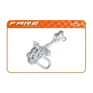 FARE SA 35022