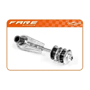FARE SA 0178