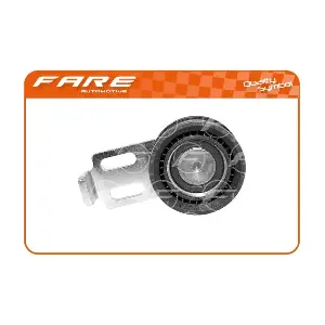 32612 FARE SA