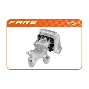 FARE SA 5335