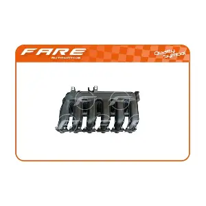 34926 FARE SA