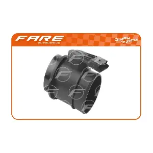 FARE SA 31225