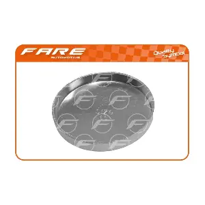 TP-080 FARE SA