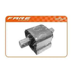 FARE SA 2833