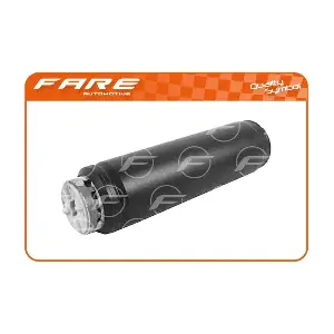 FARE SA 30554
