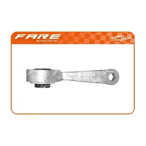 FARE SA 33535